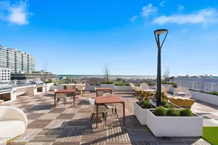 215 2nd Ave, Asbury Park, NJ 07712 - Photo 25