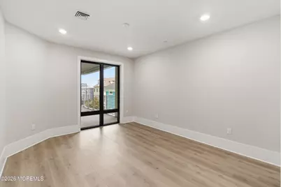 215 2nd Avenue #104, Asbury Park, NJ 07712 - Photo 23