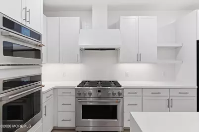 215 2nd Avenue #104, Asbury Park, NJ 07712 - Photo 7