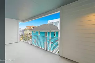 215 2nd Ave, Asbury Park, NJ 07712 - Photo 19