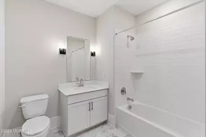 215 2nd Avenue #104, Asbury Park, NJ 07712 - Photo 21
