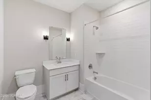 215 2nd Ave, Asbury Park, NJ 07712 - Photo 21
