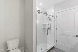 215 2nd Ave, Asbury Park, NJ 07712 - Photo 17