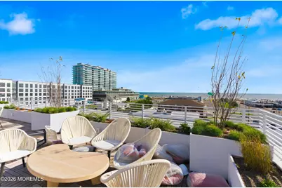 215 2nd Avenue #104, Asbury Park, NJ 07712 - Photo 27