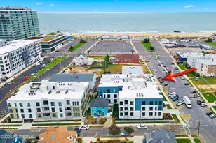 215 2nd Ave, Asbury Park, NJ 07712 - Photo 3