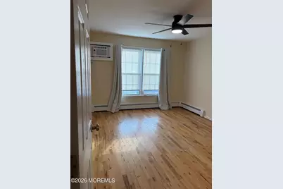 330 Route 35 #23, Point Pleasant Beach, NJ 08742 - Photo 9