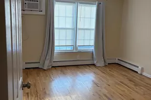 330 Route 35, Point Pleasant Beach, NJ 08742 - Photo 9