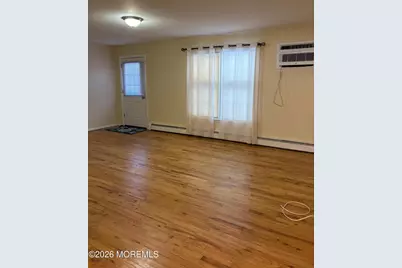 330 Route 35 #23, Point Pleasant Beach, NJ 08742 - Photo 3