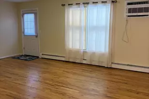 330 Route 35, Point Pleasant Beach, NJ 08742 - Photo 3