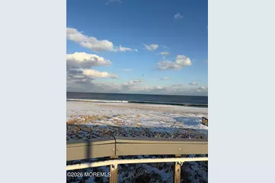 330 Route 35 #23, Point Pleasant Beach, NJ 08742 - Photo 15