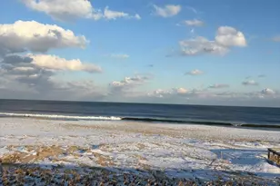 330 Route 35, Point Pleasant Beach, NJ 08742 - Photo 15