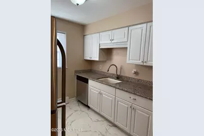 330 Route 35 #23, Point Pleasant Beach, NJ 08742 - Photo 7