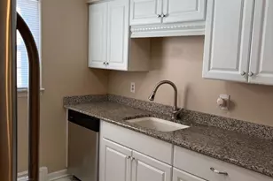 330 Route 35, Point Pleasant Beach, NJ 08742 - Photo 7