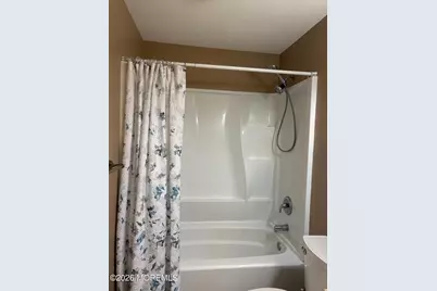 330 Route 35 #23, Point Pleasant Beach, NJ 08742 - Photo 11