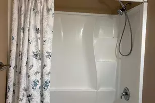 330 Route 35, Point Pleasant Beach, NJ 08742 - Photo 11