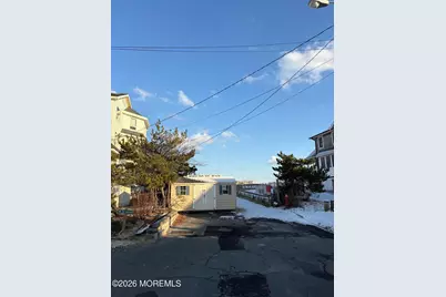 330 Route 35 #23, Point Pleasant Beach, NJ 08742 - Photo 13