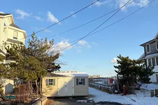 330 Route 35, Point Pleasant Beach, NJ 08742 - Photo 13