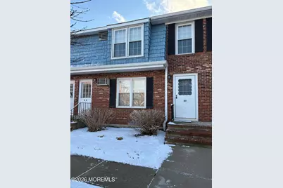 330 Route 35 #23, Point Pleasant Beach, NJ 08742 - Photo 1