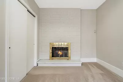 429 Lake Avenue, Oakhurst, NJ 07755 - Photo 23