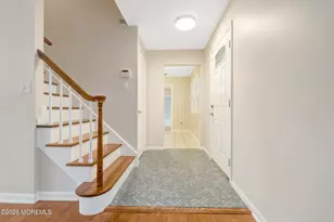 429 Lake Ave, Oakhurst, NJ 07755 - Photo 7