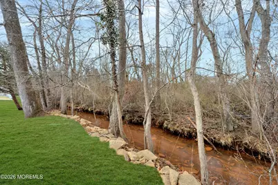 429 Lake Avenue, Oakhurst, NJ 07755 - Photo 41