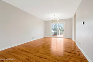 429 Lake Ave, Oakhurst, NJ 07755 - Photo 15