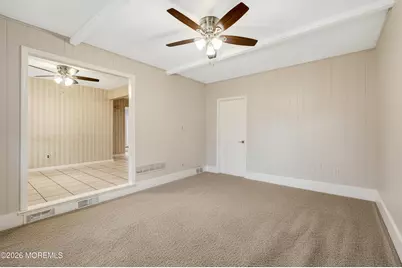 429 Lake Avenue, Oakhurst, NJ 07755 - Photo 19