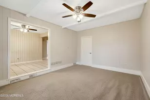 429 Lake Ave, Oakhurst, NJ 07755 - Photo 19