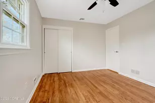 429 Lake Ave, Oakhurst, NJ 07755 - Photo 35