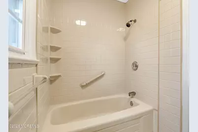 429 Lake Avenue, Oakhurst, NJ 07755 - Photo 31