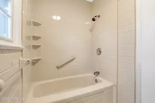 429 Lake Ave, Oakhurst, NJ 07755 - Photo 31