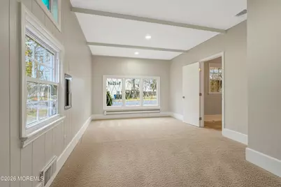 429 Lake Avenue, Oakhurst, NJ 07755 - Photo 21