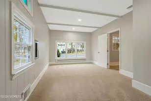 429 Lake Ave, Oakhurst, NJ 07755 - Photo 21