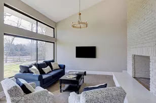 3 Auburn Ct, Red Bank, NJ 07701 - Photo 43