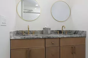 3 Auburn Ct, Red Bank, NJ 07701 - Photo 27