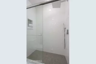 3 Auburn Court, Red Bank, NJ 07701 - Photo 25