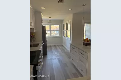 3 Auburn Court, Red Bank, NJ 07701 - Photo 17