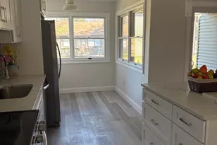 3 Auburn Ct, Red Bank, NJ 07701 - Photo 17