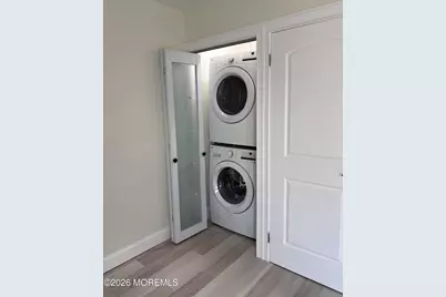 3 Auburn Court, Red Bank, NJ 07701 - Photo 29