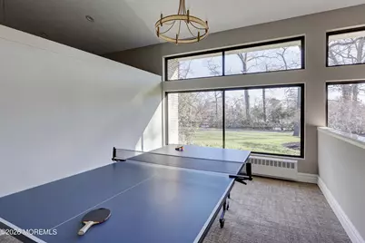 3 Auburn Court, Red Bank, NJ 07701 - Photo 45