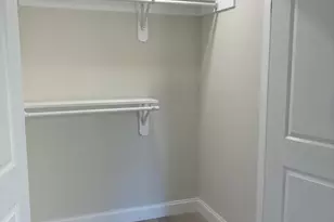 3 Auburn Ct, Red Bank, NJ 07701 - Photo 29