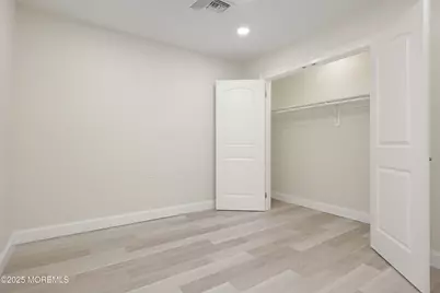 3 Auburn Court, Red Bank, NJ 07701 - Photo 31