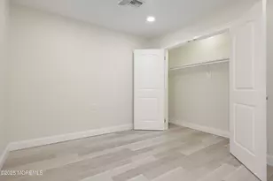 3 Auburn Ct, Red Bank, NJ 07701 - Photo 31