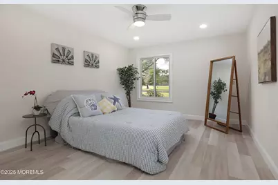 3 Auburn Court, Red Bank, NJ 07701 - Photo 19