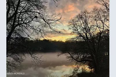 3 Auburn Court, Red Bank, NJ 07701 - Photo 57