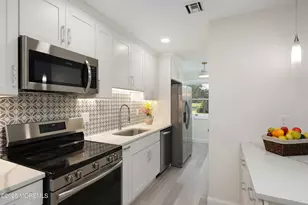 3 Auburn Ct, Red Bank, NJ 07701 - Photo 17