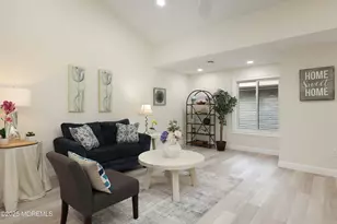 3 Auburn Ct, Red Bank, NJ 07701 - Photo 11