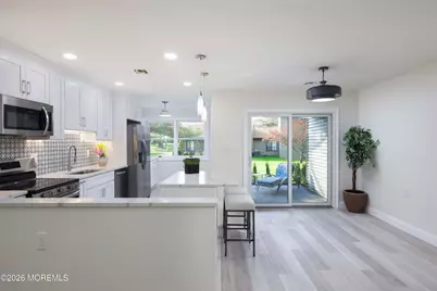 3 Auburn Court, Red Bank, NJ 07701 - Photo 15