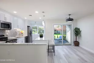 3 Auburn Ct, Red Bank, NJ 07701 - Photo 15