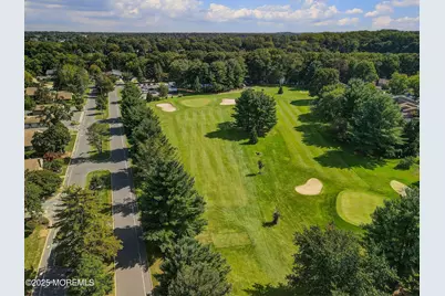 3 Auburn Court, Red Bank, NJ 07701 - Photo 47